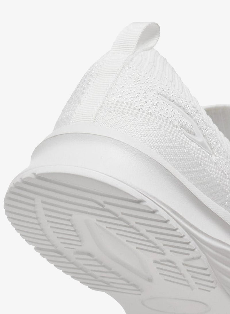 Dash Boys Sock Hem Slip-On Sports Shoes with Pull Tab - Image 5