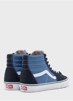 VANS Sk8 Hi Sneakers  - Image 2