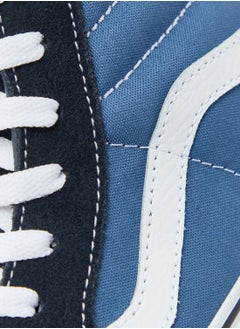 VANS Sk8 Hi Sneakers  - Image 4