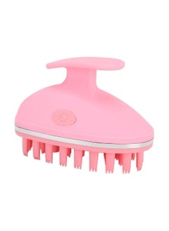 General Scalp Massager, Improve Hair Loss IPX7 Waterproof Shampoo Brush  - Image 1