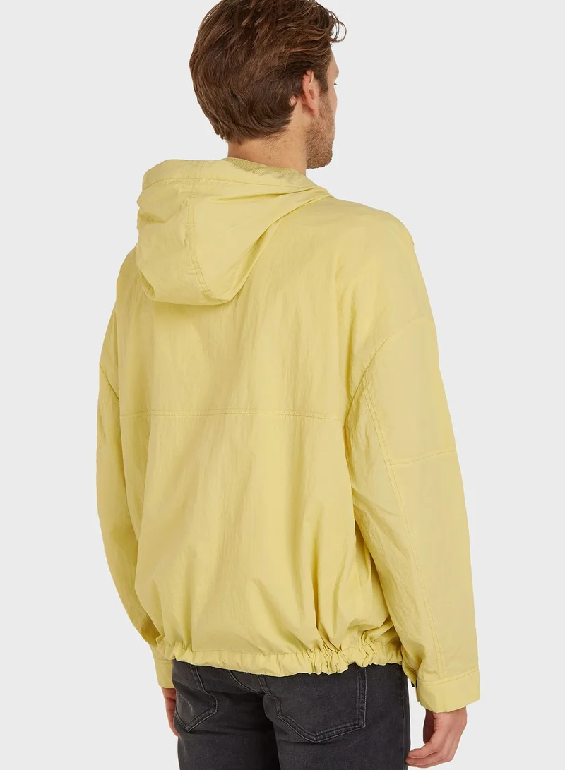 Calvin Klein Jeans Essential Hoodie