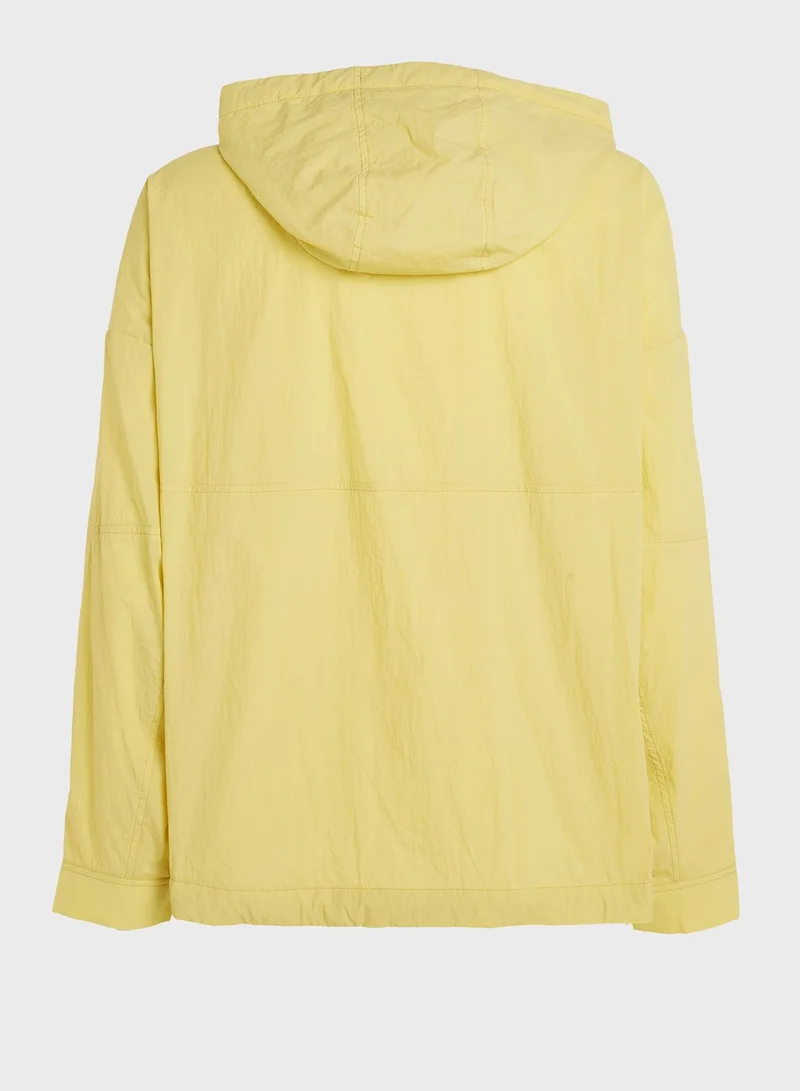 Calvin Klein Jeans Essential Hoodie