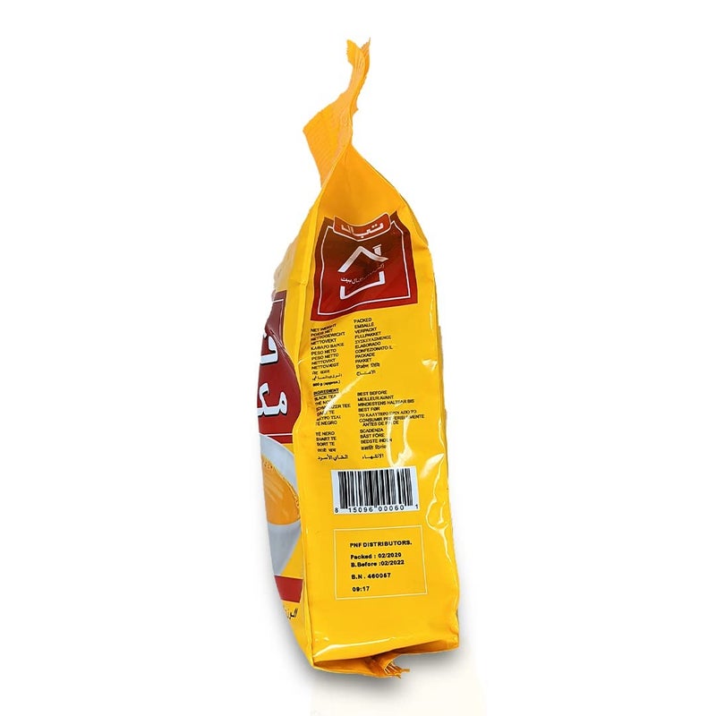 Tapal Tea Family Mixture 1kg - Image 4