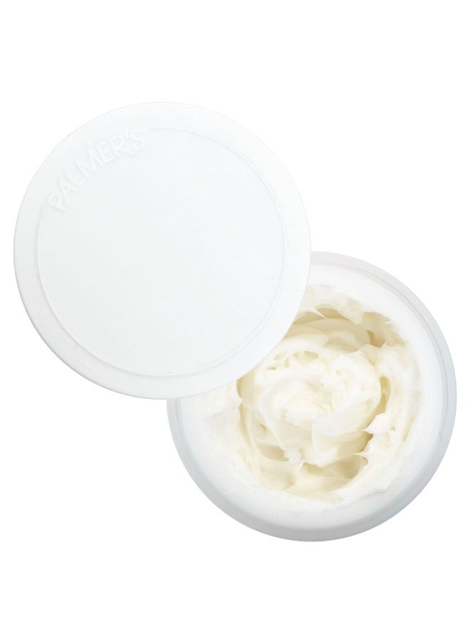 PALMER'S - Palmer's, Skin Success® with Vitamin E, Anti-Dark Spot Fade Cream for Oily Skin, 2.7 oz (75 g) - Image 1