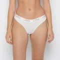 La Senza Egret