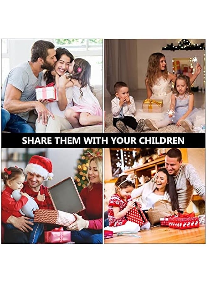 3D Transparent Eiffel Tower Puzzle Crystal Jigsaw Puzzle Eiffel Jigsaw Pieces Building Blocks Brain Teaser Educational Early Learning Jigsaw, Grey - Image 2