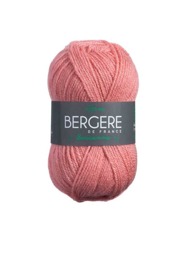 Bergere de France Bergere De France Barisienne Yarn Melba - Image 1
