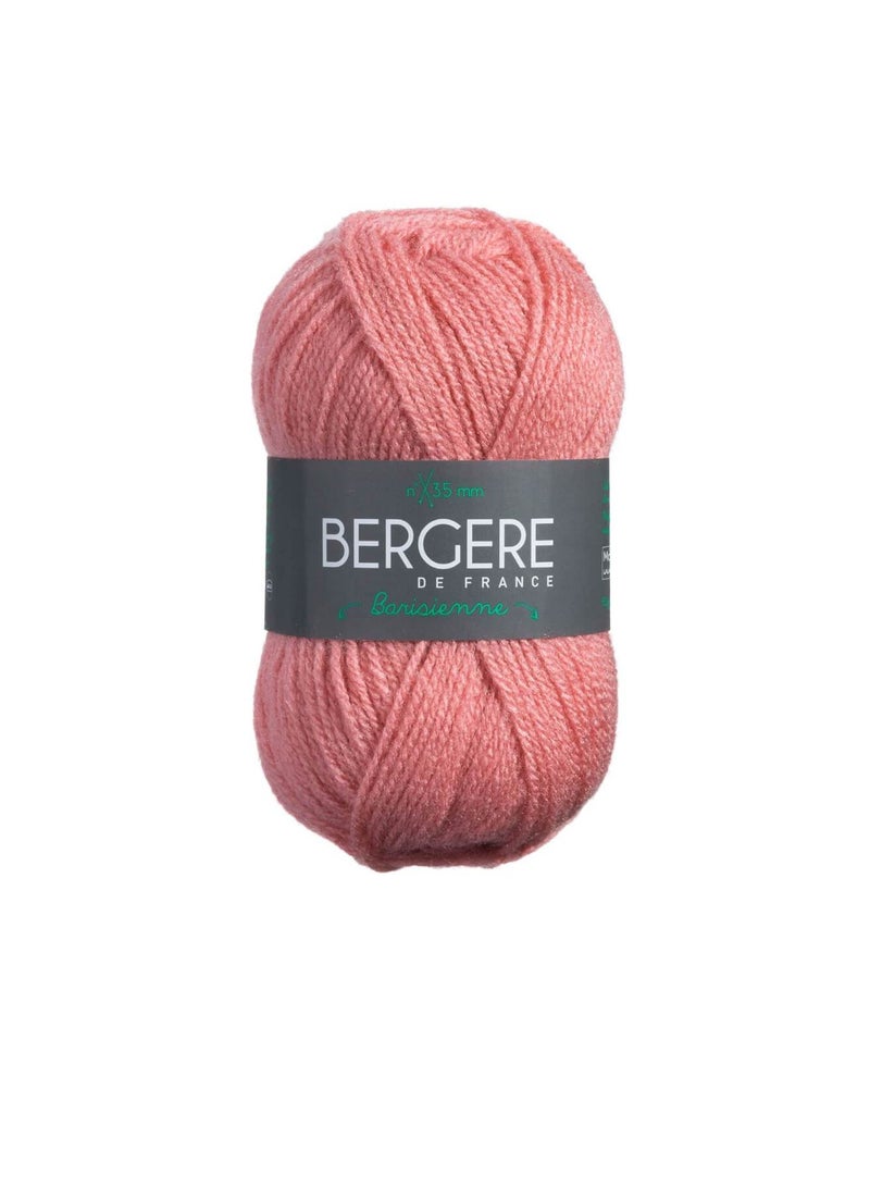 Bergere de France Bergere De France Barisienne Yarn Melba - Image 2