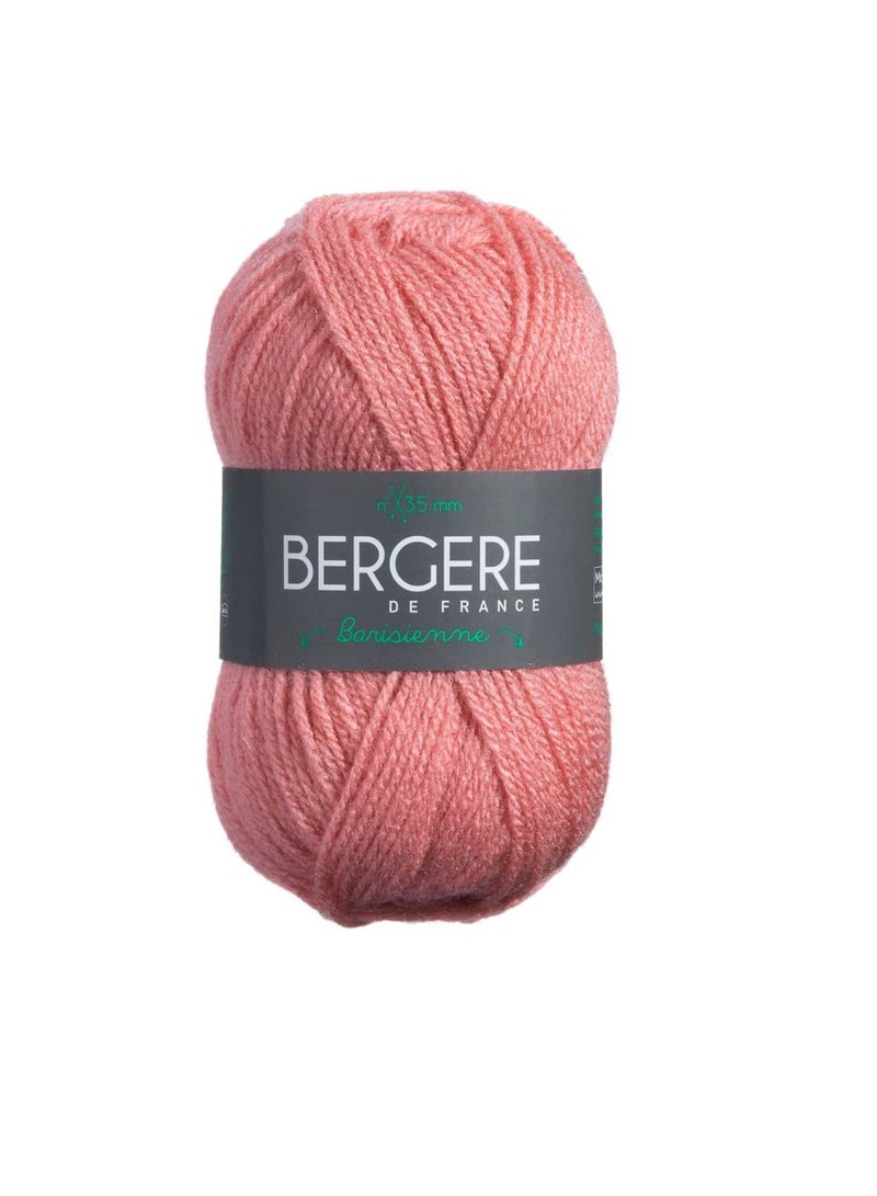 Bergere de France Bergere De France Barisienne Yarn Melba - Image 3