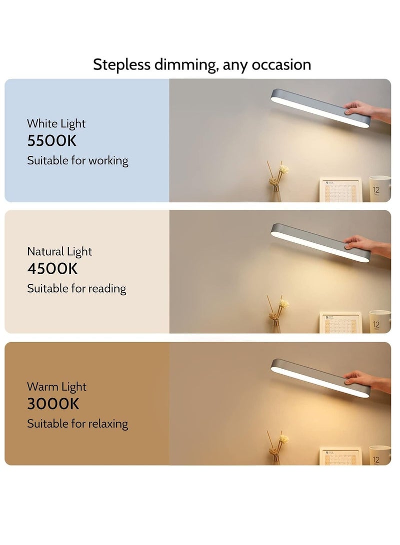 LED Rechargeable Closet Light - Image 3