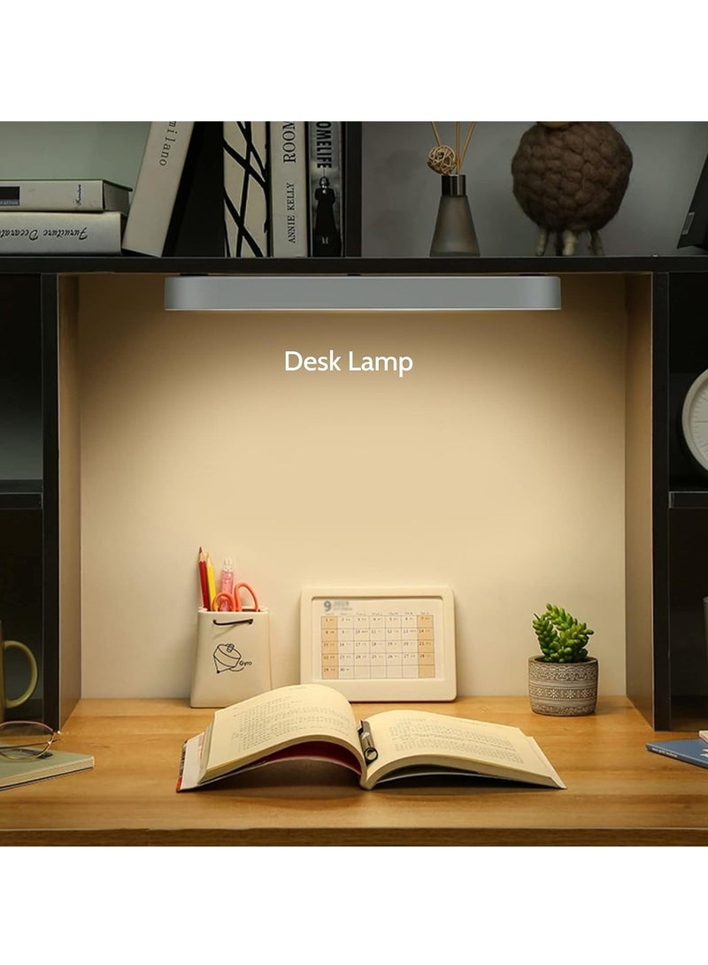 LED Rechargeable Closet Light - Image 4