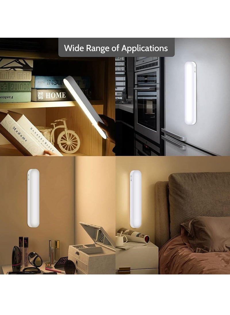LED Rechargeable Closet Light - Image 1