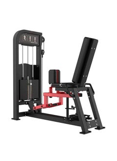 Dual Functional Thigh Adductor/Abductor Combo - Gym Fitness Machine - pzsku/Z748616DCCC4C2C5DD12BZ/45/_/1709289104/4ed9d96f-1d6e-426a-b47a-4032c551544c