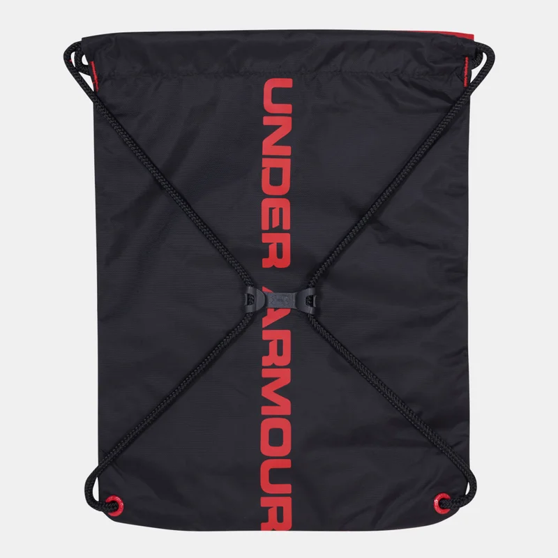 اندر ارمر UA Ozsee Gymsack