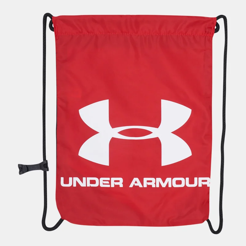 اندر ارمر UA Ozsee Gymsack