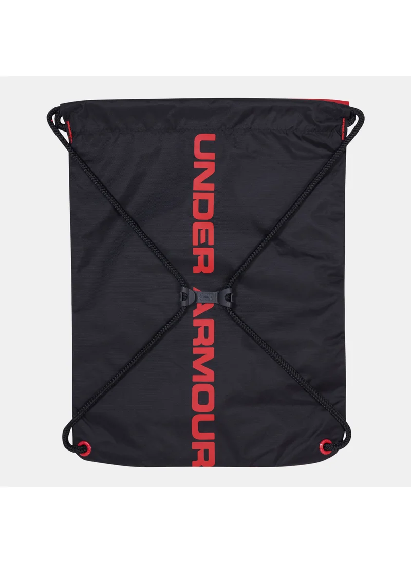 UNDER ARMOUR UA Ozsee Gymsack