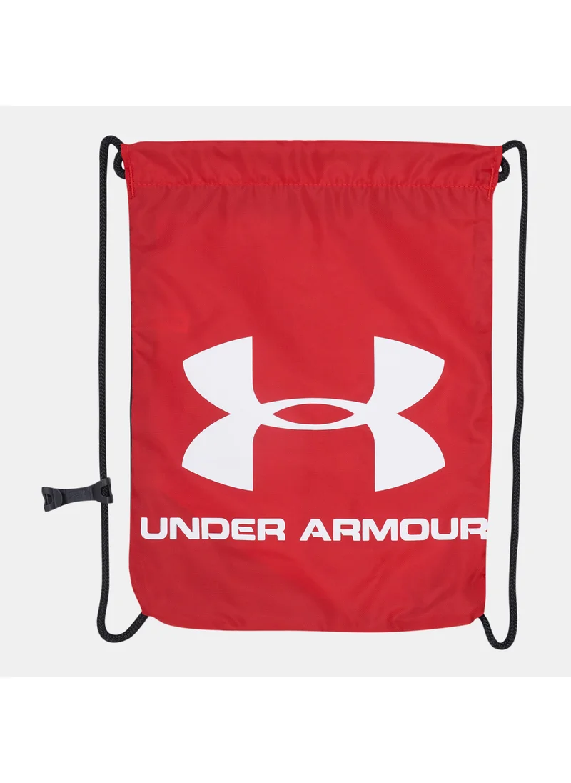 UNDER ARMOUR UA Ozsee Gymsack