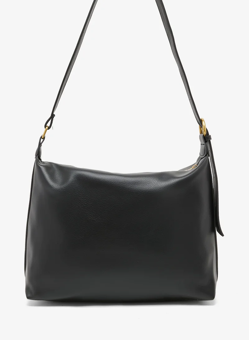 ELLA shoppers_totes