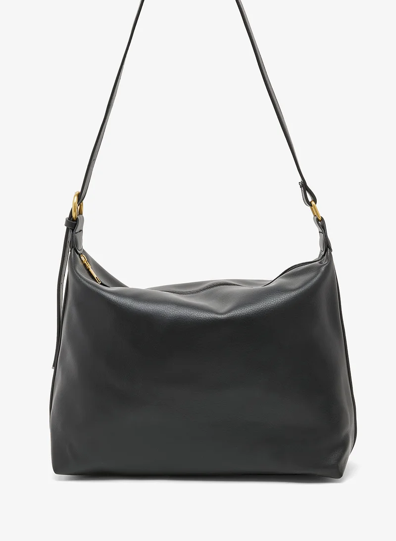 ELLA shoppers_totes