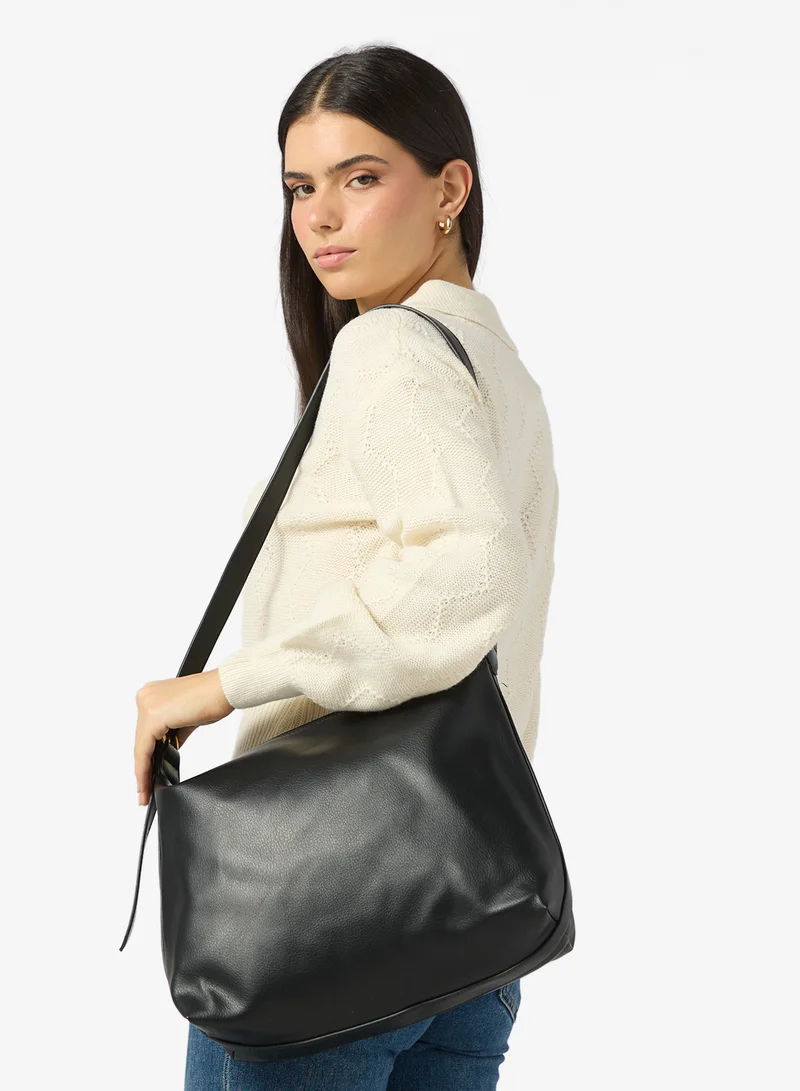 ELLA shoppers_totes
