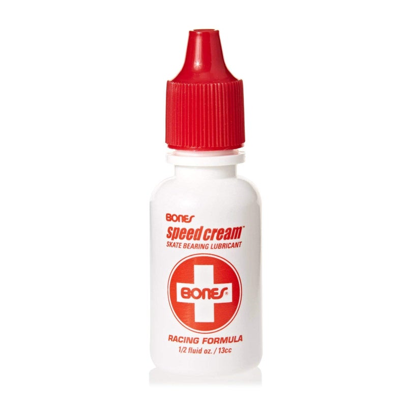 Bones Speed Cream Skate Bearing Lubricant - Image 4