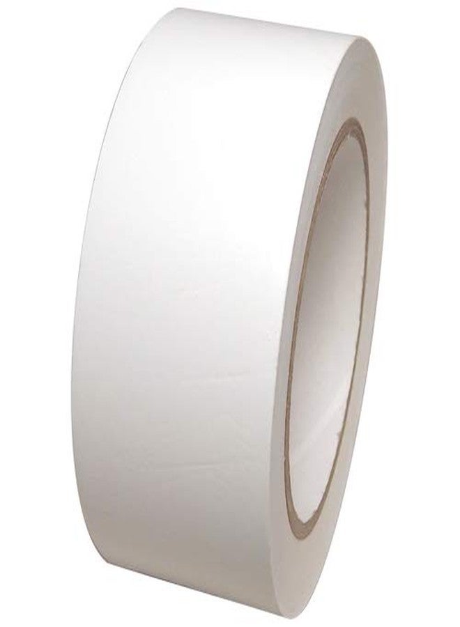 Farm Plastic Supply Vapor Bond Tape - White - 4" x 180' (1)