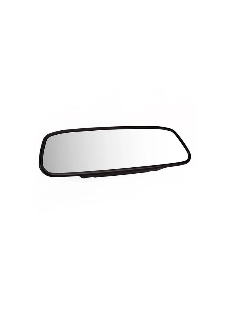 Generic - Car Rear View Mirror Digital TFT LCD Color Monitor - 4.3", New Spider Plus -PD-439B, PAL/NTSC Compatible - Image 1