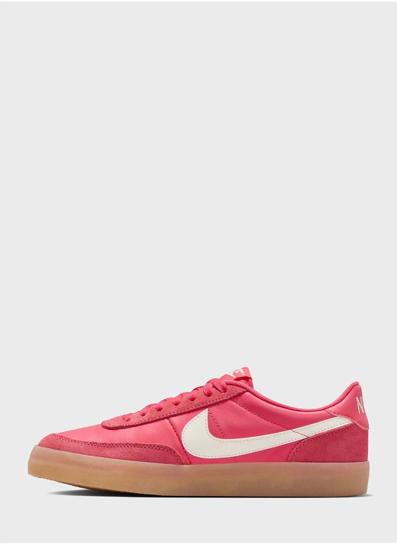 Nike W KILLSHOT 2