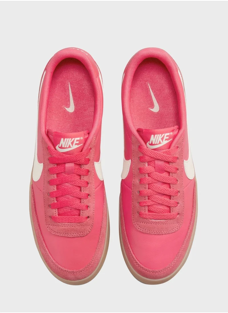 Nike W KILLSHOT 2