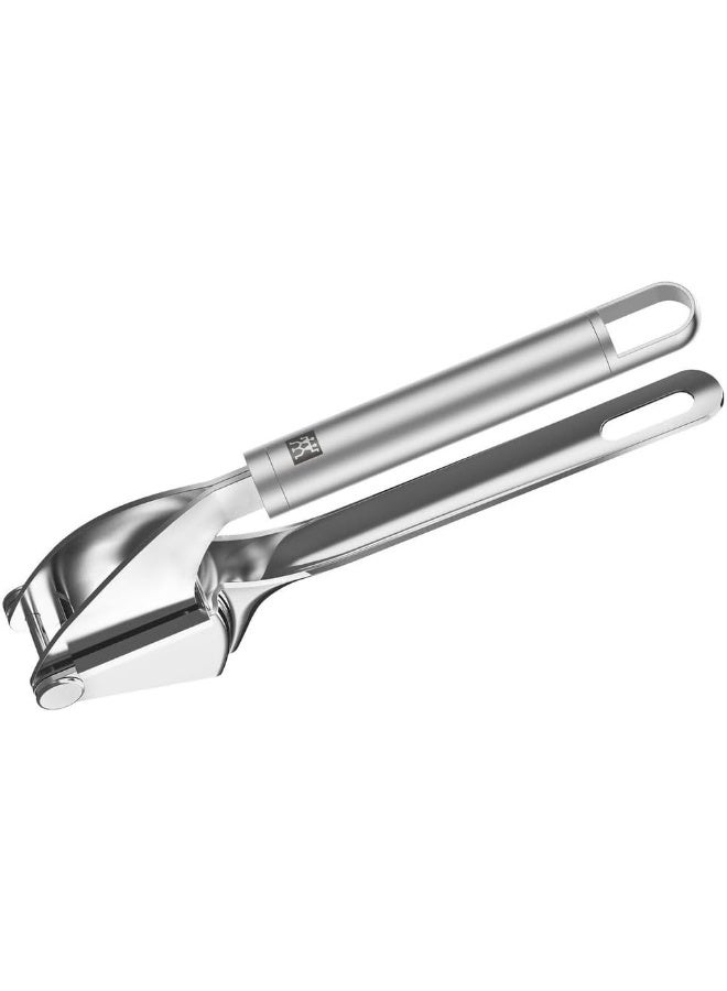 Zwilling Pro 20Cm Garlic Press - Image 1