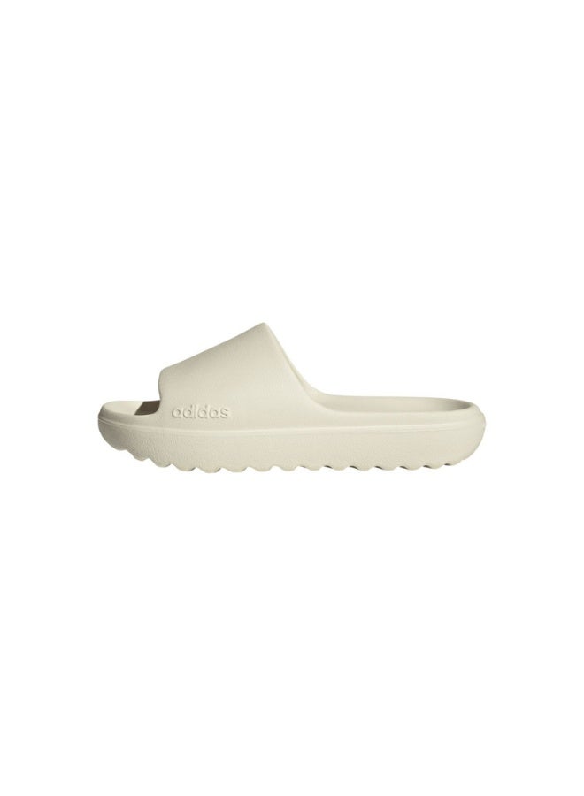 Adidas Adilette Lumia White Sportswear Slides For Unisex 4  - Image 2