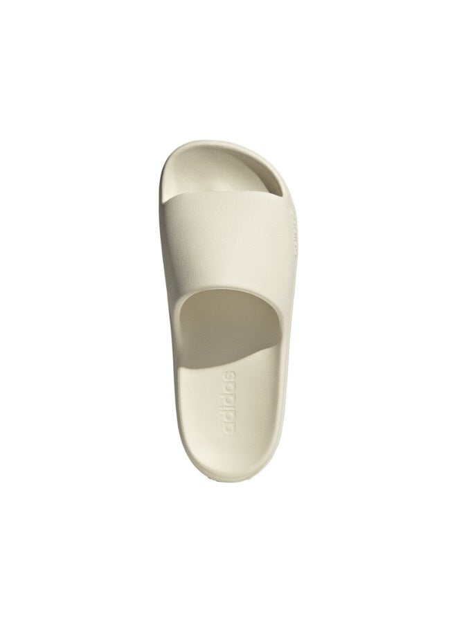 Adidas Adilette Lumia White Sportswear Slides For Unisex 4  - Image 5