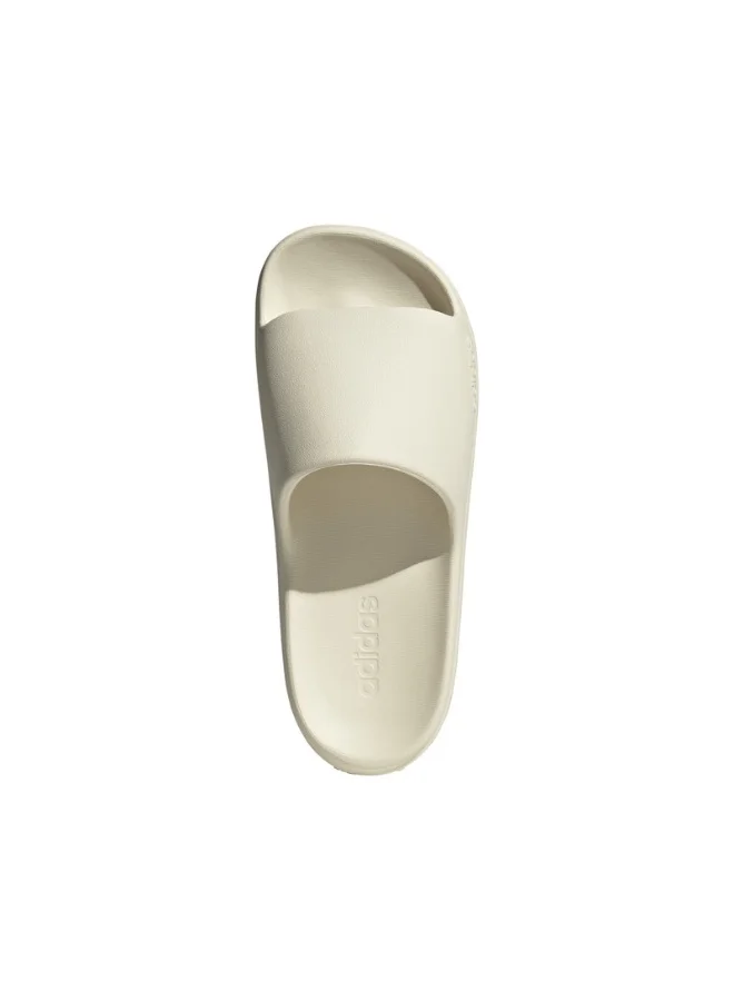 Adidas adidas Adilette Lumia White Sportswear Sandals/Slippers