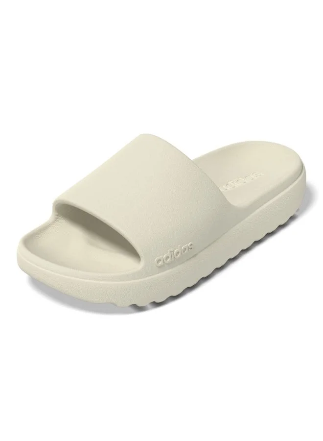 Adidas Adilette Lumia Slides