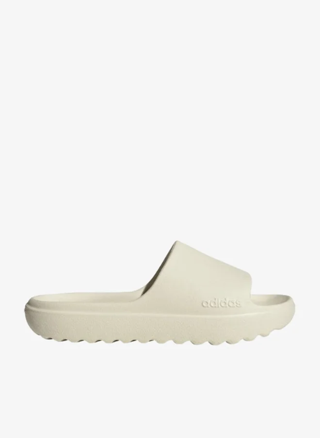 Adidas Adilette Lumia Slides