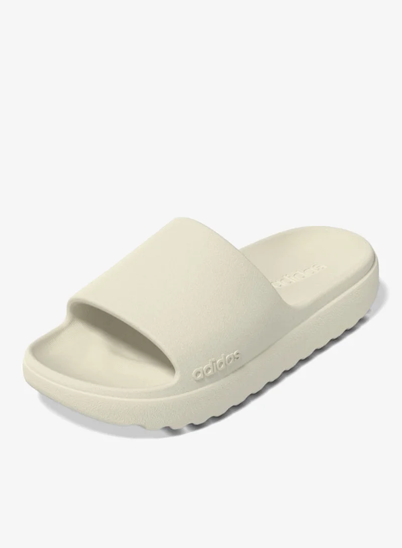 Adidas Adilette Lumia Slides