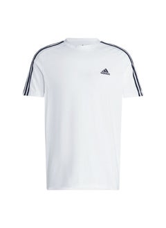 adidas M 3S Sj T White Training T-Shirts 2XSS - pzsku/Z7486E3C4BFA38A477902Z/45/_/1738332068/7bec11a4-9973-4f12-910b-2b8db3ad151e