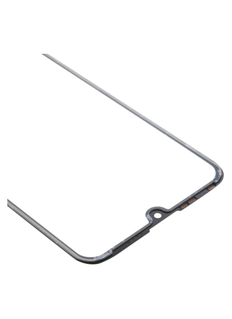 vesus Huawei Y7 Prime (2019) Screen Protector Tempered Glass [Anti-Glare][HD Full Coverage][Easy Installation][Touch Sensitive] - Image 4