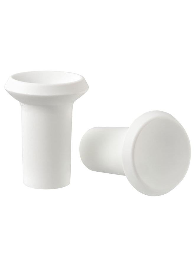 Knob White 21 Mm - pzsku/Z748708B267A80CB17FCFZ/45/_/1722221703/39495191-9248-4720-a7b2-040056d24bcb