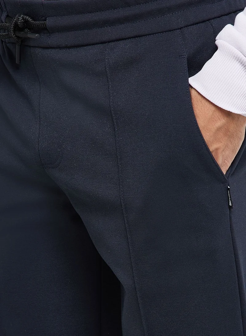 Only & Sons Essential Sweatpants