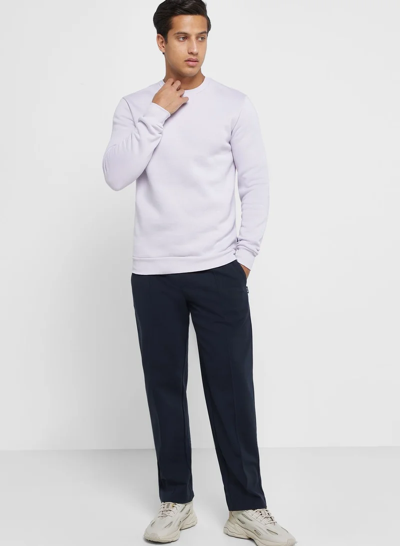 Only & Sons Essential Sweatpants