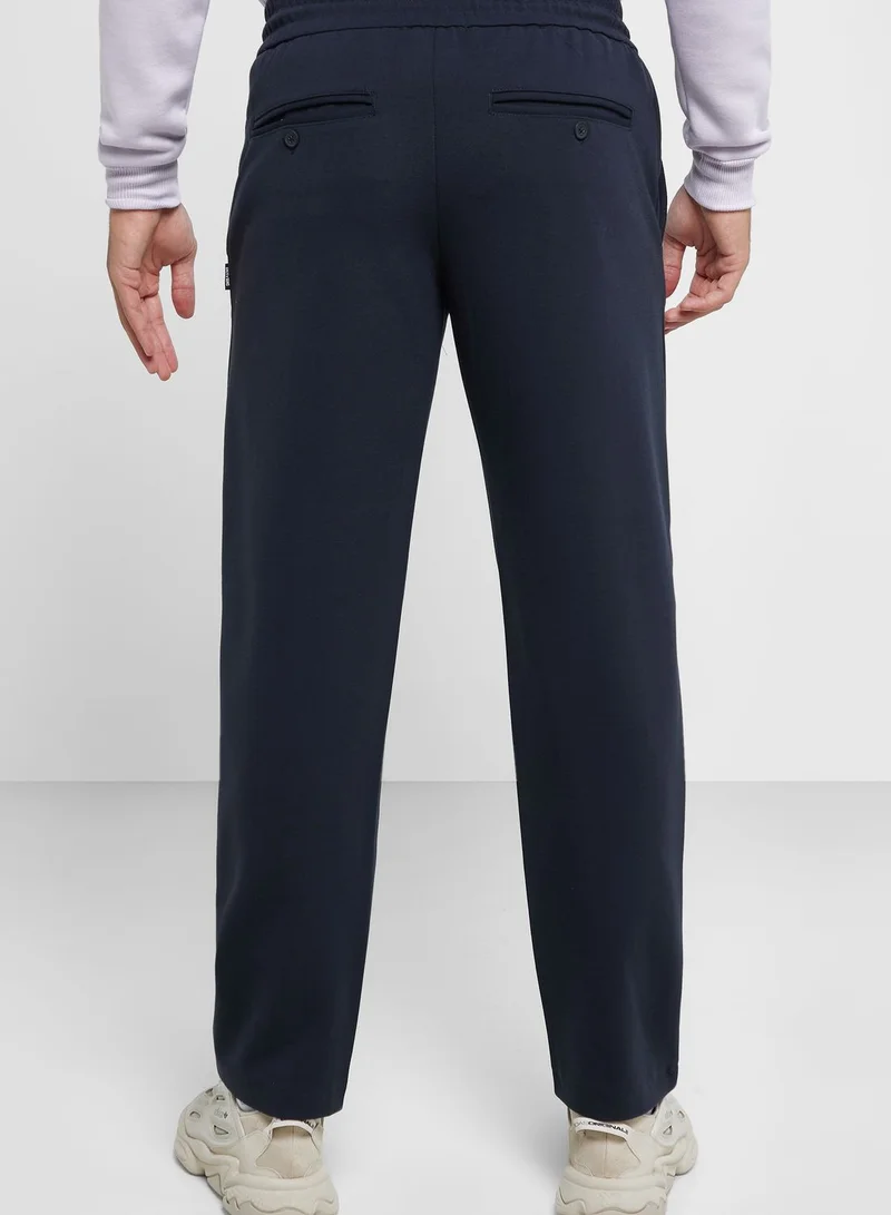 Only & Sons Essential Sweatpants