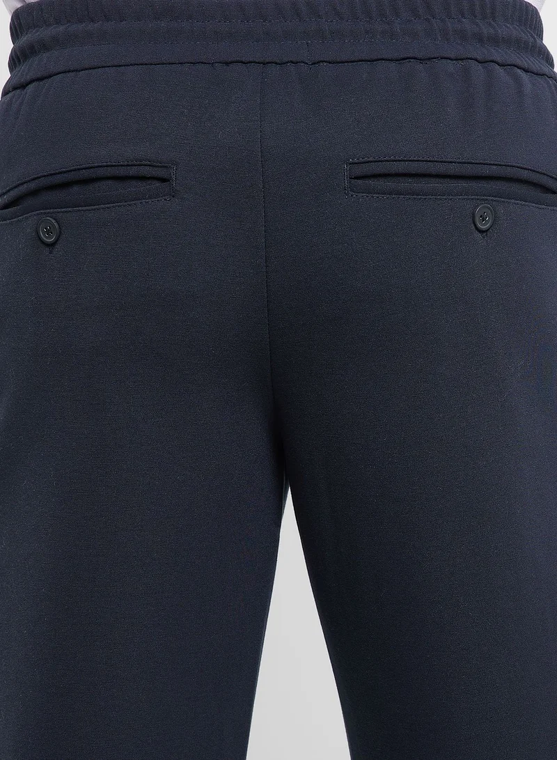 Only & Sons Essential Sweatpants