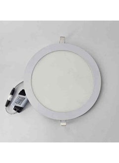 MAX LED PANEL LIGHT  M-15194A-MZ  AC220-240V 50/60Hz (Surface Mounted)