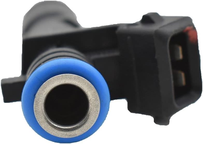 Vuzmode 4pc Fuel Injector Set for Chevrolet Cruze and Sonic - Image 5