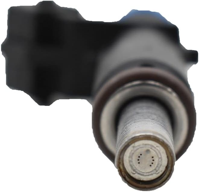 Vuzmode 4pc Fuel Injector Set for Chevrolet Cruze and Sonic - Image 3