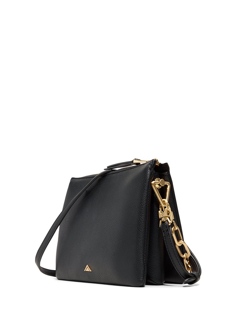 ALDO Lilsoftbag Classic Crossbody - Image 2