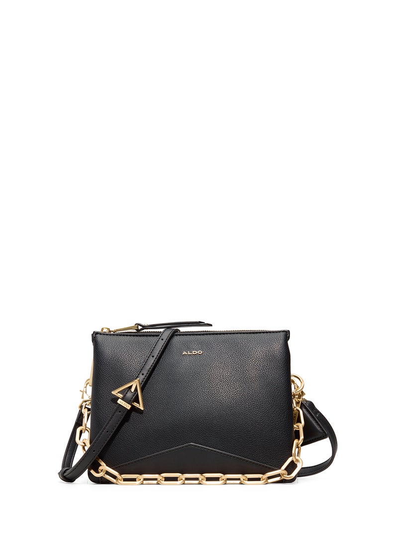 ALDO Lilsoftbag Classic Crossbody - Image 1