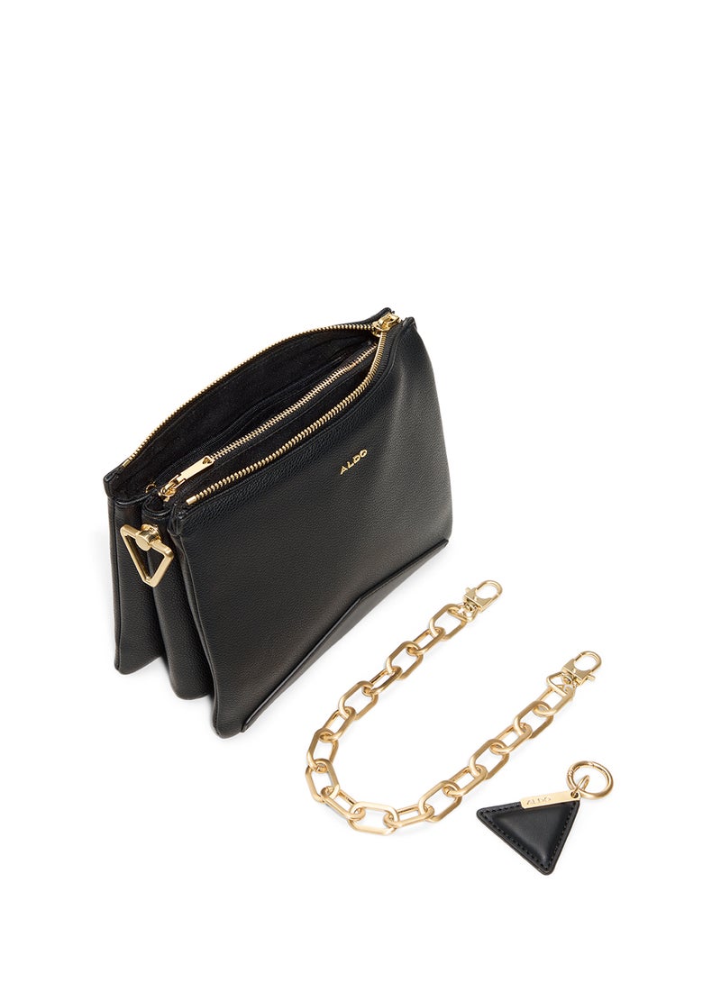 ALDO Lilsoftbag Classic Crossbody - Image 3