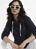 كامبوس سوترا Navy Blue